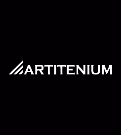 Artitenium