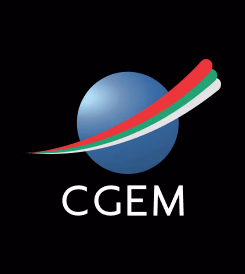 CGEM