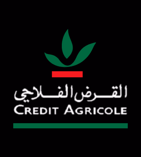 Crédit Agricole du Maroc