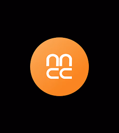 MCC