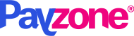 Payzone (VPS Corp)