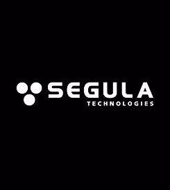 Segula