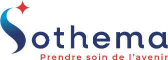 Sothema