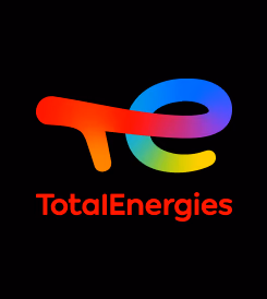 Total