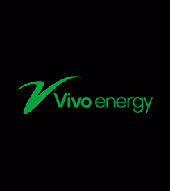 Vivo Energy