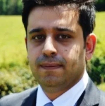Reda Kasri