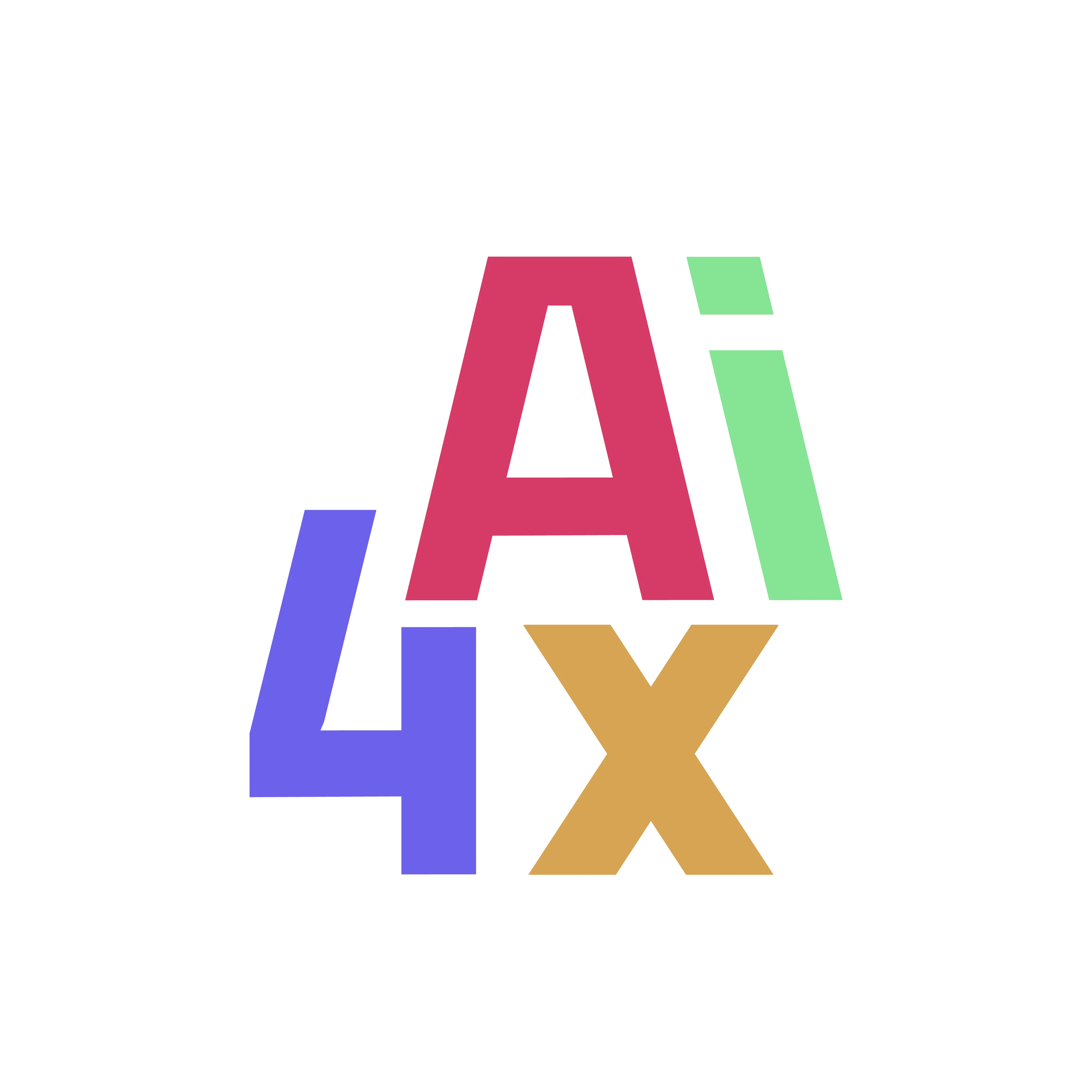 Ai4x