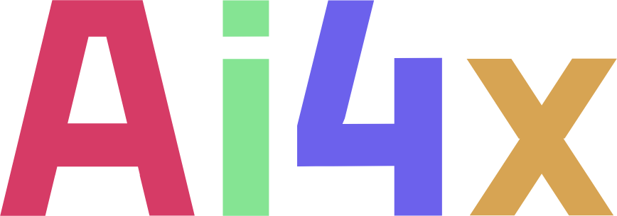 Ai4x